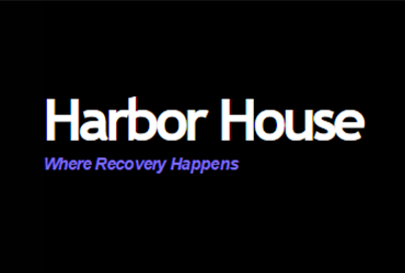 , Harbor House