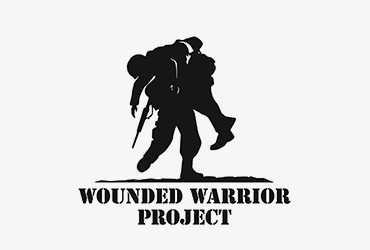 , Wounded Warriors